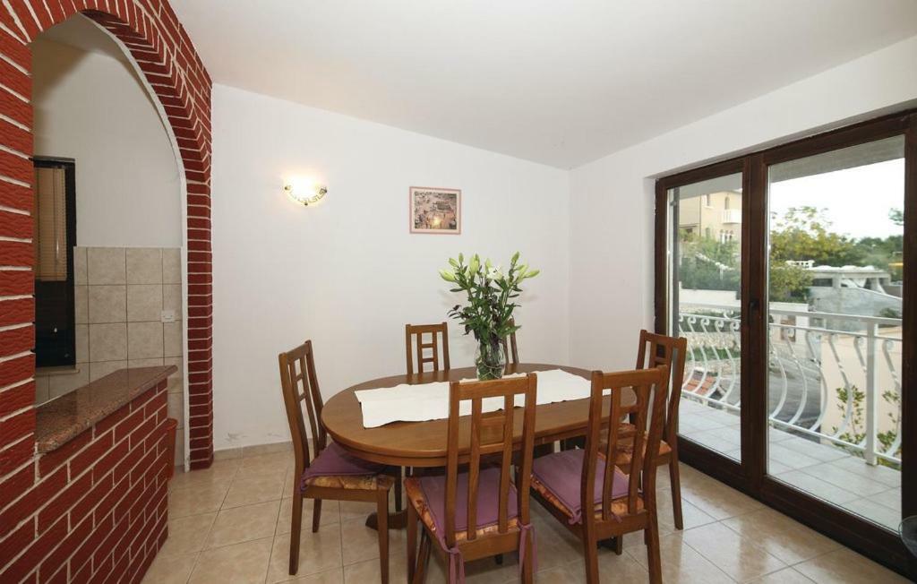 Villa Maja Trogir Dış mekan fotoğraf
