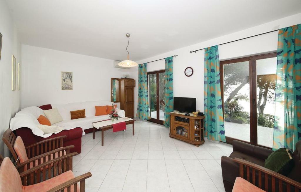 Villa Maja Trogir Dış mekan fotoğraf